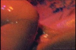 'Fantasy Ltd' screenshot nº 38