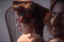 'Fantasy Ltd' screenshot nº 4