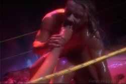 'Fantasy Ltd' screenshot nº 46