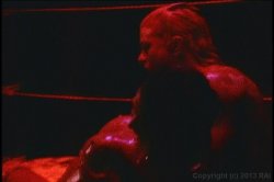 'Fantasy Ltd' screenshot nº 47