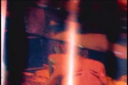 'Fantasy Ltd' screenshot nº 48