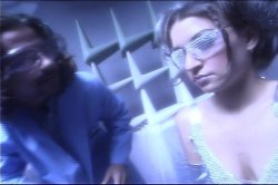 'Fantasy Ltd' screenshot nº 70