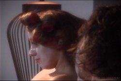 'Fantasy Ltd' screenshot nº 7