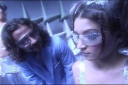 'Fantasy Ltd' screenshot nº 71