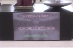 'Fantasy Ltd' screenshot nº 8