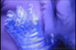 'Fantasy Ltd' screenshot nº 83