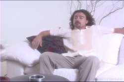 'Fantasy Ltd' screenshot nº 88