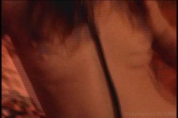 'Fantasy Ltd' screenshot nº 91