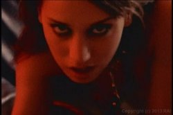 'Fantasy Ltd' screenshot nº 95