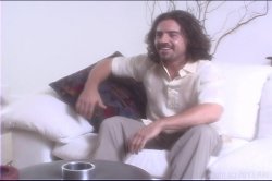'Fantasy Ltd' screenshot nº 96
