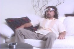 'Fantasy Ltd' screenshot nº 139