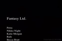 'Fantasy Ltd' screenshot nº 140