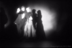 'Fantasy Ltd' screenshot nº 14