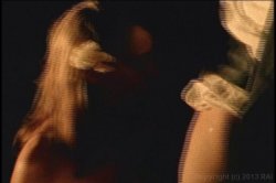 'Fantasy Ltd' screenshot nº 18