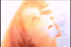 'Fantasy Ltd' screenshot nº 2