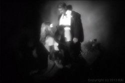 'Fantasy Ltd' screenshot nº 22