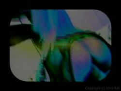 'Babes With No Limits' screenshot nº 1
