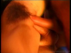 'Babes With No Limits' screenshot nº 112
