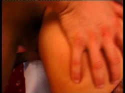 'Babes With No Limits' screenshot nº 124