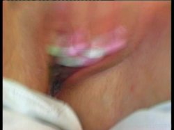 'Babes With No Limits' screenshot nº 134