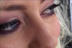 'Face Fucking, Inc.' screenshot nº 45