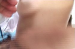 'Face Fucking, Inc.' screenshot nº 65