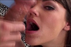'Face Fucking, Inc.' screenshot nº 83