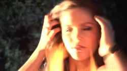 'Dark Flame' screenshot nº 25