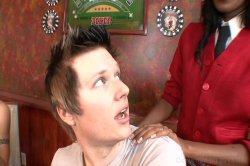 Captura de 'Naughty College School Girls 53' nº 41