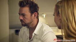 Captura de 'Tiny & Tight' nº 73