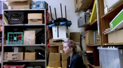Captura de 'ShopLyfter 6' nº 4