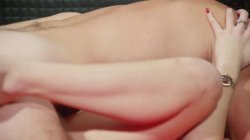 'Carnal Highways' screenshot nº 54