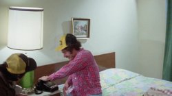 'Carnal Highways' screenshot nº 80