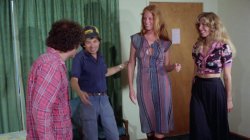 'Carnal Highways' screenshot nº 83