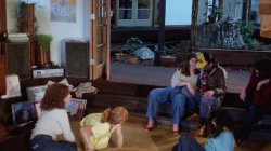 'Carnal Highways' screenshot nº 132