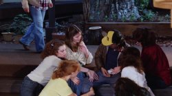 'Carnal Highways' screenshot nº 133