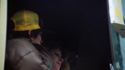'Carnal Highways' screenshot nº 15