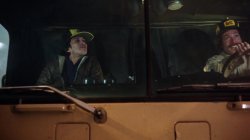 'Carnal Highways' screenshot nº 26