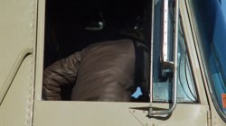 'Carnal Highways' screenshot nº 27