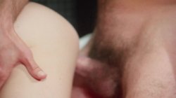 'Carnal Highways' screenshot nº 33