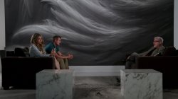 Captura de 'Breakthrough' nº 2