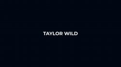 Captura de 'Breakthrough' nº 1