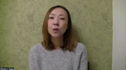 Captura de 'Are You into a Gorgeous Lady? Thrilled by Her Slim Figure' nº 14