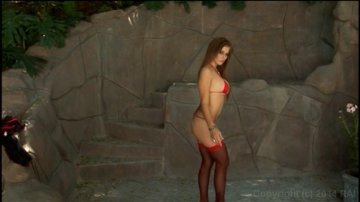 Scene 1