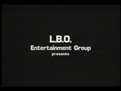 'Mandingo Mistress' screenshot nº 3
