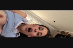 Captura de 'Sex With Young Girls 11' nº 110