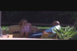 Captura de 'Shane & Boz: The Bigger The Better 2' nº 82