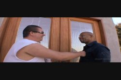Captura de 'Shane & Boz: The Bigger The Better 2' nº 17