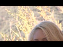 Captura de 'Twisty Treats 2' nº 103