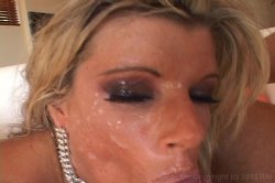'Meat Melons' screenshot nº 39